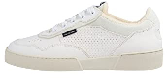 EKN Footwear - Daisy – Modische Sneaker