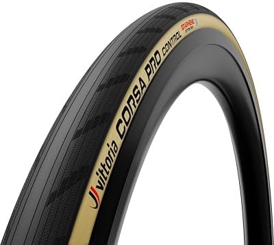 vittoria Damen MacBook Pro Uhr, Gumwall/Schwarz, 700x30c