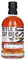 Never Say Die - Small Batch Kentucky Straight Bourbon Whiskey, 70cl