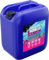 Microbe-Lift Basic P - 5000 ml - Phosphat Zusatz zur kontrollierten Steigerung des PO4-Werts in Meerwasseraquarien, unterstützt Korallengesundheit.