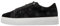 Joop! - Velluto Stampa Sneaker für Damen, Eleganter Sneaker mit weißer Sohle (Schwarz, EU Schuhgrößensystem, Erwachsene, Damen, Numerisch, M, 37)