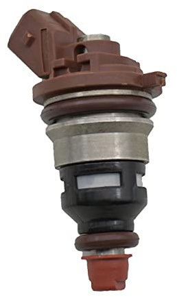 Einspritzdüsen für Ford Escort Mondeo 1.8/2.0 958F9F593BB Einspritzdüse