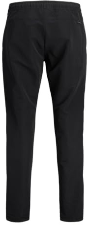 JACK & JONES Jpstkane Jjhawk Tech Cargo Jogger Jnr