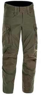 ClawGear Raider MK V Pants 36