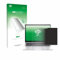 upscreen Protector Pantalla Privacidad para HP EliteBook x360 1040 14 G11 2-in-1 Anti-Espía Privacy