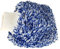 SEWOART Autowaschhandschuhe mikrofaser abwaschhandschuhe glasreinigung The Cleaner Microfiber get clean Handschuhe zum Autowaschen Auto-Reinigungshandschuh