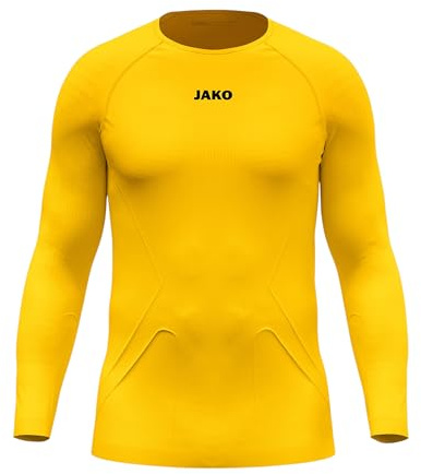 JAKO Lightweight Underwear Shirt Herren