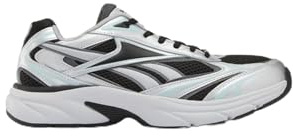 Reebok Herren BelwaveSneaker