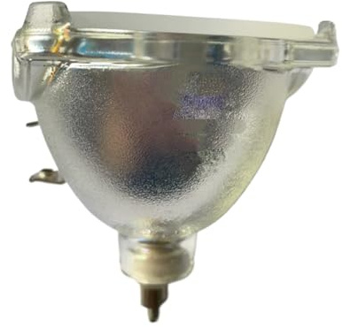 Lampadina, compatibile con P-VIP 150-180/1.0 E22r 150W 180W 180/1. proiettore Lampada nuda