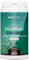 Chlorella BIO | 6000 mg/jour | Antioxydant, Vitalité | Sans Additif | 500 Comprimés | GPH Diffusion