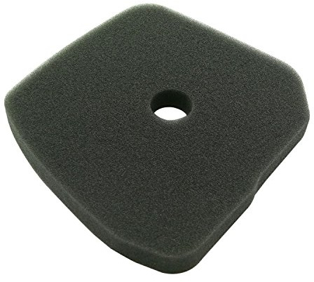 tecnogarden Filtro Aria Decespugliatore TJ53E Kawasaki Mitsubishi