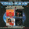 As One/Nightcruising/Propositions/Dangerous