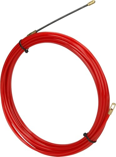 KS Tools 150.0960 Kabel-Einziehdraht