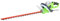 LEM Select - Tagliasiepi elettrico AMA, 700 Watt, 68 cm