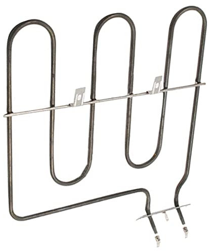 SPARES2GO Heating Element for Leisure Oven Cooker Grill (1600W)