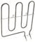 SPARES2GO Heating Element for Leisure Oven Cooker Grill (1600W)