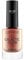 Catrice - Nagellack - Galactic Glow Translucent Effect Nail Lacquer 04
