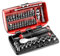 Facom R.181NANO Socket Set