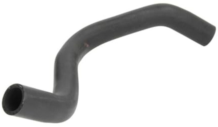 THERMOTEC DCG041TT Kühlerschlauch KÜHLWASSERSCHLAUCH WASSERSCHLAUCH oben Kompatibel mit FORD MONDEO II Kombi BNP MONDEO II BAP MONDEO I GBP MONDEO II Stufenheck BFP MONDEO I Stufenheck GBP