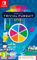 Trivial Pursuit Live - Download Code (Switch)