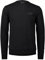 POC Herren Poc Crew T Shirt, Uranium Black, S