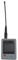FC-2800M - Contador de frecuencia para radioaficionado CB - Alta sensibilidad con decodificador CTCCSS DCS para VHF y UHF - Señal portadora continua CB, Walkie-Talkies, radio DMR