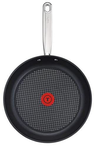Tefal Ultimum H8120644
