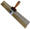 Plastering Spatula Superprof Soft Grip, 780mm