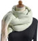 Schal Damen Herbst Kariert Groß Plaid Warm Halstuch XXL Lang Fransen Tartan Schal Elegant Frauen Kariert Kuschelig Karo Herbst Winter Winterschal Schlupfschal Scarf Damenschal