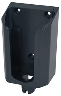 Base support mural SS-7222061119 pour Aspirateur Rowenta X-PERT