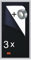 SafeCore - Puerta Antipolvo 220 cm x 110 cm + CINTA, Guardapolvo Protector, en Tejido de Polipropileno Grueso, Cubierta de Polvo Extremadamente Duradera, Barrera de Renovación - 3 paquetes