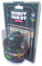 Wise Wizard Games Robot Quest Arena The Deckbuilding Brettspiel: Jaws Robot Pack