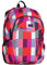 Coolpack 69823CP, Schulrucksack URBAN, Multicolor