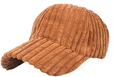 Zannycn Unisex Baseball Caps Capies Herren Cappies Damen Basecap Kinder Jungen Cap Herren Schwarz Sommermütze Herren Gestickte Buchstaben Caps Cappies