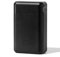 KeepMyCar Tank Edition Faraday Box for Car Keys, Ultra-Protective Aluminium Alloy Anti Theft Car Key Signal Blocker Box, RFID Key Box Signal Blocker