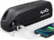 Batterie Ebike 48V 13AH pour 1000W 750W 500W 350W 250W - Lithium ION Batterie de vélo électrique