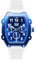 ICE-WATCH 023313 Montre Homme