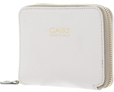 Gabs GMONEY49 Wallet Latte