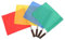 TOYANDONA 4 Bandiere Di Partenza Bandiere Di Allenamento Di Sicurezza Bandiere Di Segnalazione Manuale Bandiere Di Segnalazione Rosse Bandiere Di Traffico Bandiere Di Segnalazione Di