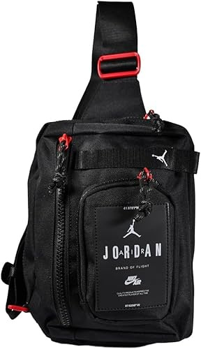 Umhängetasche von Jordan