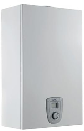Gas-Durchlauferhitzer Acquaprojet Blue FI 11 l/min - Methan