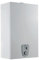 SCALDABAGNO A GAS ACQUAPROJET BLUE FI 11 l/min - Metano