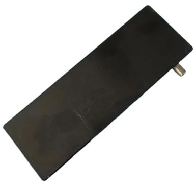 Mini Boîtier TV One Connect BN91-18726A, Compatible avec Samsung,UN55MU8000F UN55MU800DF UN55MU8500F UN55MU850DF UN55MU9000F UN65MU8000F