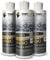 Smartseal Grout Magic - Professional Grade Grout Reviver - Available in 10 Popular Colours - A Grouts Sealer Superior to a Grouts Paint & Grouts Pen - 15year Lifespan - Light Brown 237ml
