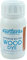 dartfords Interior Water Based Wood Dye - Yew, 230ml Bottle