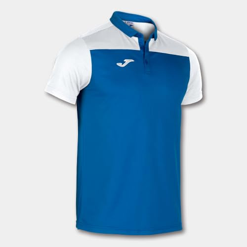 Joma Herren Combi Herren-Poloshirt
