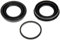 Dorman D670185 Rear Disc Brake Caliper Repair Kit for Select Dodge/Ram Models