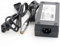 SZRMCC ARRI Alexa Mini Camera 2B.308 8 Hole AC DC Power Supply Adapter 16V 10A