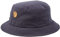 Fjällräven Travellers Mt Hat Hat, Dark Navy, M