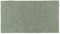 Rhomtuft Badteppiche Pur Jade - 90 70x130 cm